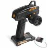HPI Racing 160549 TF-51/RF-51 2.4GHZ 4CH Radio Set view 1