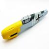 Rage R/C RGRA1339 Fuselage with Motor & Gearbox; Bf 109 view 2
