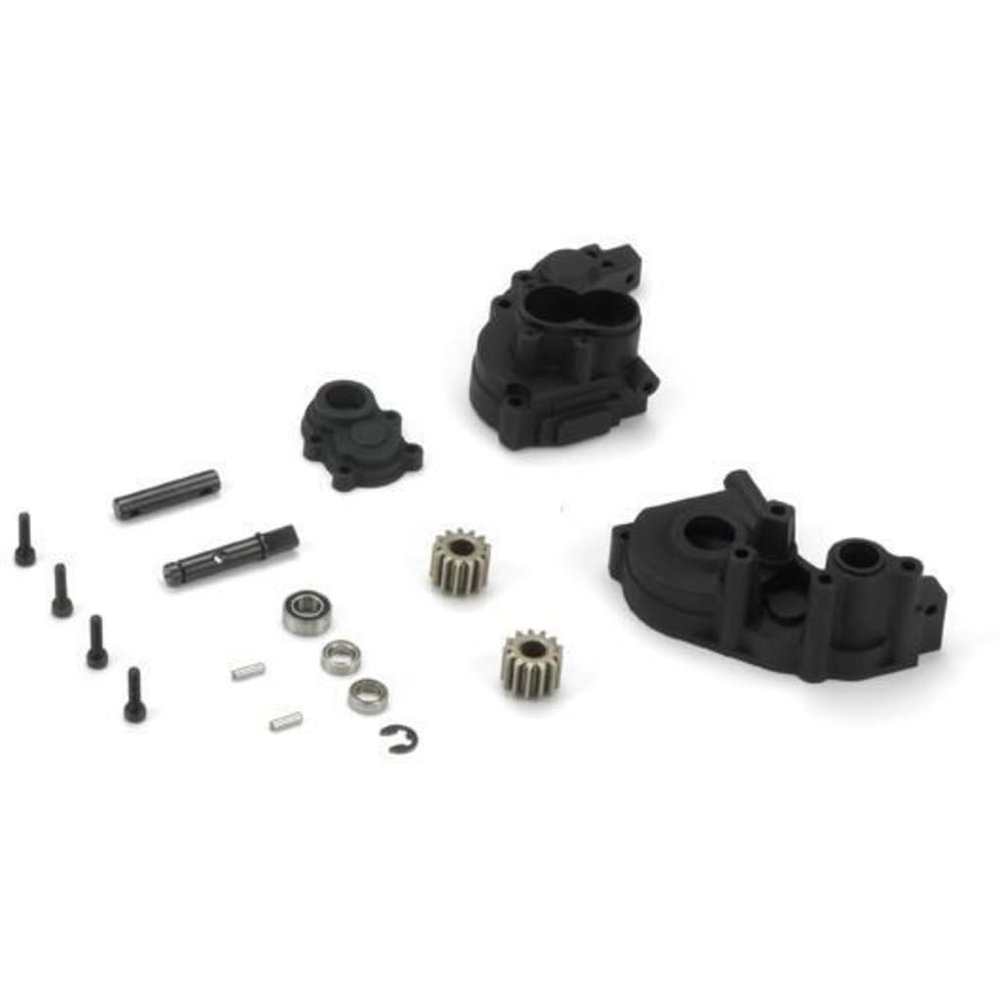 Carisma 16290 SCA-1E 2.1 ATT Trans Conversion Set