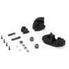 Carisma 16290 SCA-1E 2.1 ATT Trans Conversion Set view 1