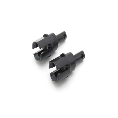 Kyosho KB037 Center Differential Cups (KB10/2pcs)