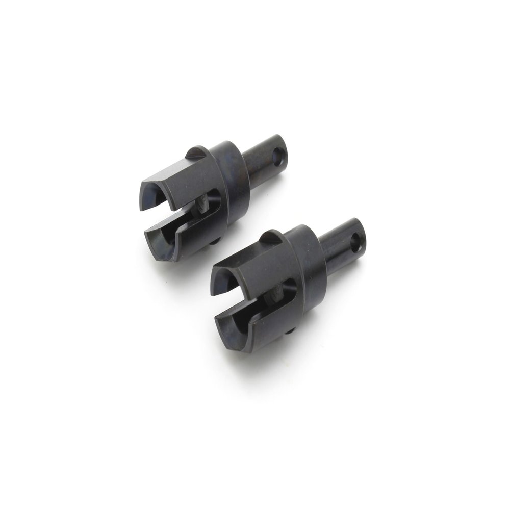 Kyosho KB037 Center Differential Cups (KB10/2pcs)