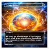 4x | Trinisphere | Anime | Full Art | Foil or Non-Foil (Foil) view 2