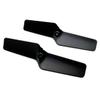 Rage R/C RGR6070 Tail Rotor Blade (2); Hero-Copter view 1