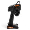 HPI Racing 160303 HPI TF-50 Transmitter view 1