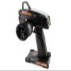 HPI Racing 160303 HPI TF-50 Transmitter view 2