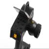 HPI Racing 160303 HPI TF-50 Transmitter view 3