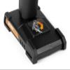 HPI Racing 160303 HPI TF-50 Transmitter view 4
