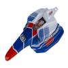 Team Associated F28 Body, Painted, ASC21455 view 1