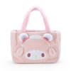 Sanrio 816400 My Sweet Piano Face Handle Bag (From My Little One) view 1