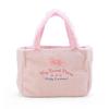 Sanrio 816400 My Sweet Piano Face Handle Bag (From My Little One) view 2