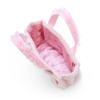 Sanrio 816400 My Sweet Piano Face Handle Bag (From My Little One) view 3