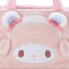 Sanrio 816400 My Sweet Piano Face Handle Bag (From My Little One) view 4
