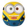 Bandai Squeeze! - The Minions - Squeeze! Minion Bob view 1