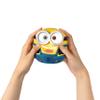 Bandai Squeeze! - The Minions - Squeeze! Minion Bob view 2
