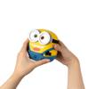 Bandai Squeeze! - The Minions - Squeeze! Minion Bob view 3