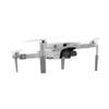BTG Quick Release Landing Gear Landing Legs Extensions for DJI Mavic Mini/Mini 2 /Mini SE Drone Height Extender Protector Protective Accessories view 2