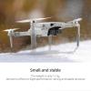 BTG Quick Release Landing Gear Landing Legs Extensions for DJI Mavic Mini/Mini 2 /Mini SE Drone Height Extender Protector Protective Accessories view 4