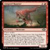 Generic Amped Raptor (114) Mtg view 1