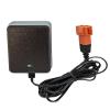 24V Charger for Ride on Toys Compatible with 24 Volt Ford Bronco Raptor Best Choice Products Kid trax huffy torex Replacement Parts for 28.8V Kids Electric Power Ride On Truck view 4