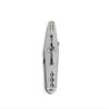 KEBEILEE CNC Alu 15T Dual Sided Steering Servo Arm Upgrade LOSI DBX-L E2.0 1/5 (Silver) view 2