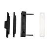 FLMLF Plastic Brake Pad Set Fit for 1/5 HPI ROFUN BAHA King Motor ROVAN BAJA 5B 5T 5SC Rc Car Parts view 3