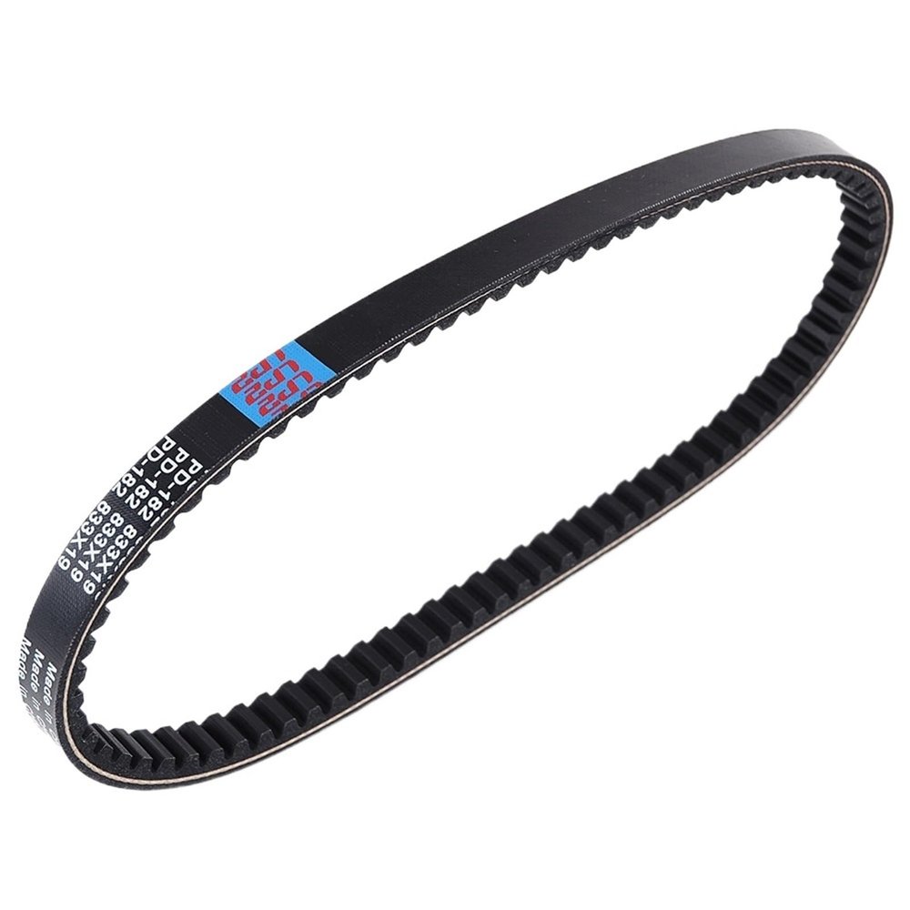 KoehLy Transfer Drive Belt Compatible with Arctic 150 Compatible with Kymco MXU150 MXU150X MXer 150 Compatible with Textron Alterra 150