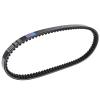 KoehLy Transfer Drive Belt Compatible with Arctic 150 Compatible with Kymco MXU150 MXU150X MXer 150 Compatible with Textron Alterra 150 view 3