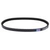 KoehLy Transfer Drive Belt Compatible with Arctic 150 Compatible with Kymco MXU150 MXU150X MXer 150 Compatible with Textron Alterra 150 view 4