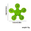 24 Pack Fidget Spinner Toys for KidsStress Relief Sensory Toys,Birthday Party Favors Gifts,Goodie Bag Stuffers, Classroom Prizes Fidget Toy view 2