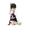 Demon Slayer: Kimetsu no Yaiba Noodle Stopper Figures -Tsuyuri Kanao view 1