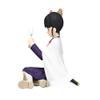 Demon Slayer: Kimetsu no Yaiba Noodle Stopper Figures -Tsuyuri Kanao view 2