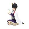 Demon Slayer: Kimetsu no Yaiba Noodle Stopper Figures -Tsuyuri Kanao view 3