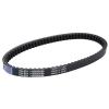 KoehLy 23100-GCC-000 Transfer Drive Belt Compatible with Spacy 100 BC JF13 2008 Spacy100 SCR100 2003-2007 view 1