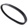 KoehLy 23100-GCC-000 Transfer Drive Belt Compatible with Spacy 100 BC JF13 2008 Spacy100 SCR100 2003-2007 view 2