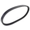 KoehLy Transfer Drive Belt Compatible with NES150 2000 2001 2002 2003 2004 2005 2006 2006 23100-KGG-911 23100-KGF-901 view 2