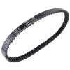 KoehLy 23100-GCC-771 Motorcycle Drive Belt Compatible with SCV100 Lead 100 JF11 Spacy 110 Spacy100 SCR110 23100-GMF-890 23100-GCC-000, XIAOL262MALL view 1