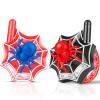 Walkie Talkies for Kids Boys Toys for Ages 3-12 Outdoor Girls Toy 3 4 5 6 7 8-10 Year Old Boy Birthday Gifts Long Range 2 Way Radio Hiking Camping Games Halloween Christmas Stocking Stuffers view 1