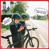 Walkie Talkies for Kids Boys Toys for Ages 3-12 Outdoor Girls Toy 3 4 5 6 7 8-10 Year Old Boy Birthday Gifts Long Range 2 Way Radio Hiking Camping Games Halloween Christmas Stocking Stuffers view 3