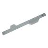 ABZEKH Drone Accessories for DJI AIR 3 Propeller Strap Fixed for Stabilizers Protective for Prop Beam Holder for DJI AIR 2/2S PU+PC Oar Buncher Drone Accessories view 1