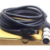 MR-J3ENSCBL15M-H Applicable Servo coding cable Connection cable Parameter cable (15m) view 1