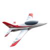 Arrows Rc Jet Hobby RC Plane 50mm Avanti 4 Channel EDF Jet Remote Control Airplane Rc Planes for Adults PNP with Vector Flight Stabilization System view 1