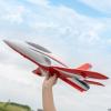 Arrows Rc Jet Hobby RC Plane 50mm Avanti 4 Channel EDF Jet Remote Control Airplane Rc Planes for Adults PNP with Vector Flight Stabilization System view 3