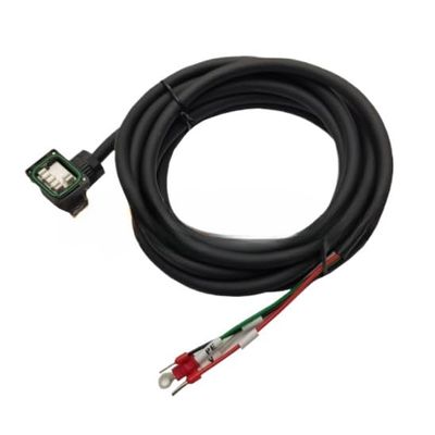 1 piece of new power cord for R88A-CA1A030S servo motor 30 meters