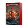 Fyreslayers Faction Pack (English) view 1