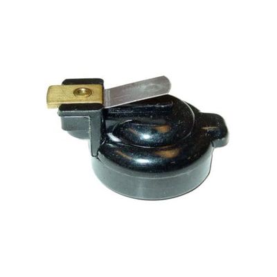 Replacement for fits Rotor Fits 100 130 140 200 230 240 2606 2806 300 330 340 350 400 404 450 460 504