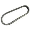 59011-1070 Motorcycle Tranfer Drive Belt Compatible with Kawasaki KAF620 Mule 2500 2520 Turf 2001-2003 view 4