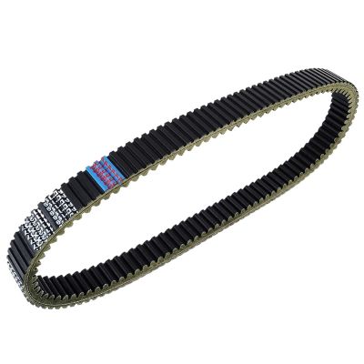 KoehLy 3211099 Drive Belt Compatible with Polaris 550 750 IQ Shift FST Turbo Dragon Touring LX Switchback FS FST Classic IQ Touring Cruiser, XIAOL262MALL