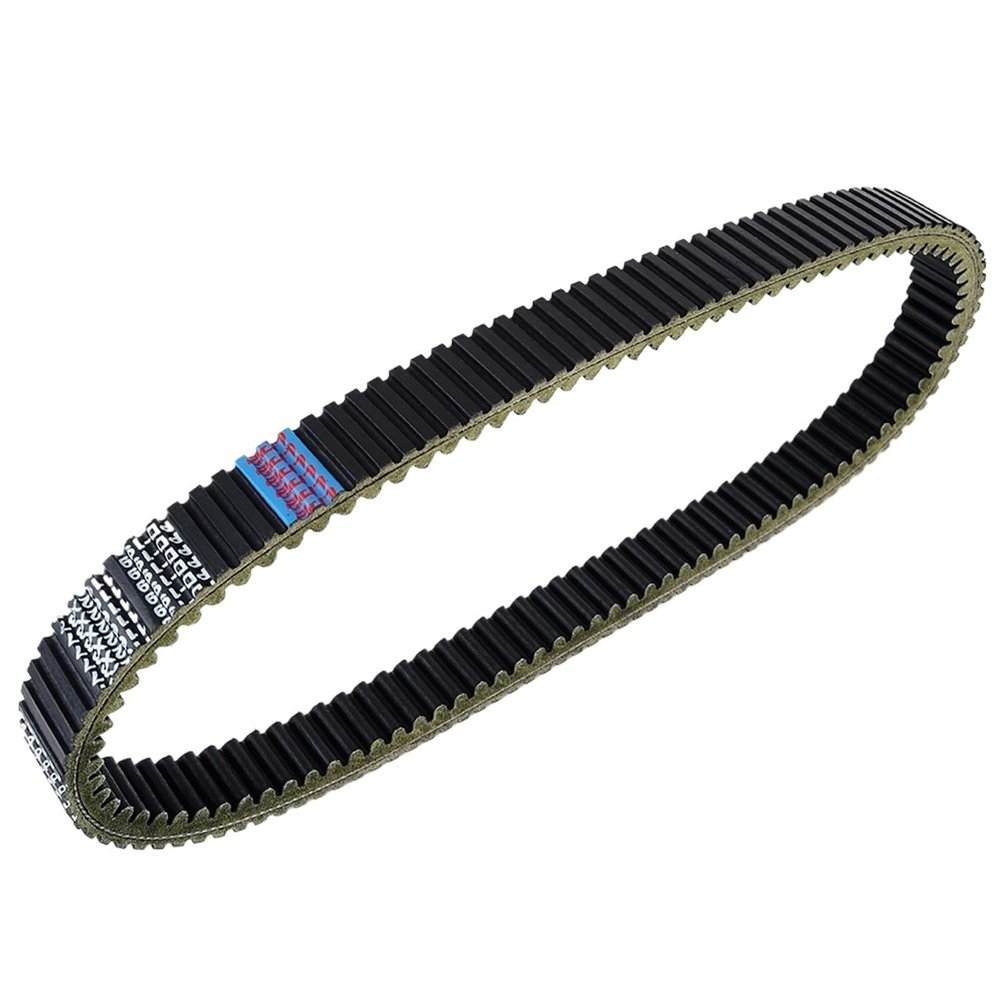 KoehLy 3211099 Drive Belt Compatible with Polaris 550 750 IQ Shift FST Turbo Dragon Touring LX Switchback FS FST Classic IQ Touring Cruiser, XIAOL262MALL