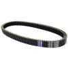 KoehLy 3211099 Drive Belt Compatible with Polaris 550 750 IQ Shift FST Turbo Dragon Touring LX Switchback FS FST Classic IQ Touring Cruiser, XIAOL262MALL view 3